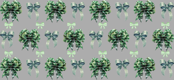 16oz Element-EN-1827